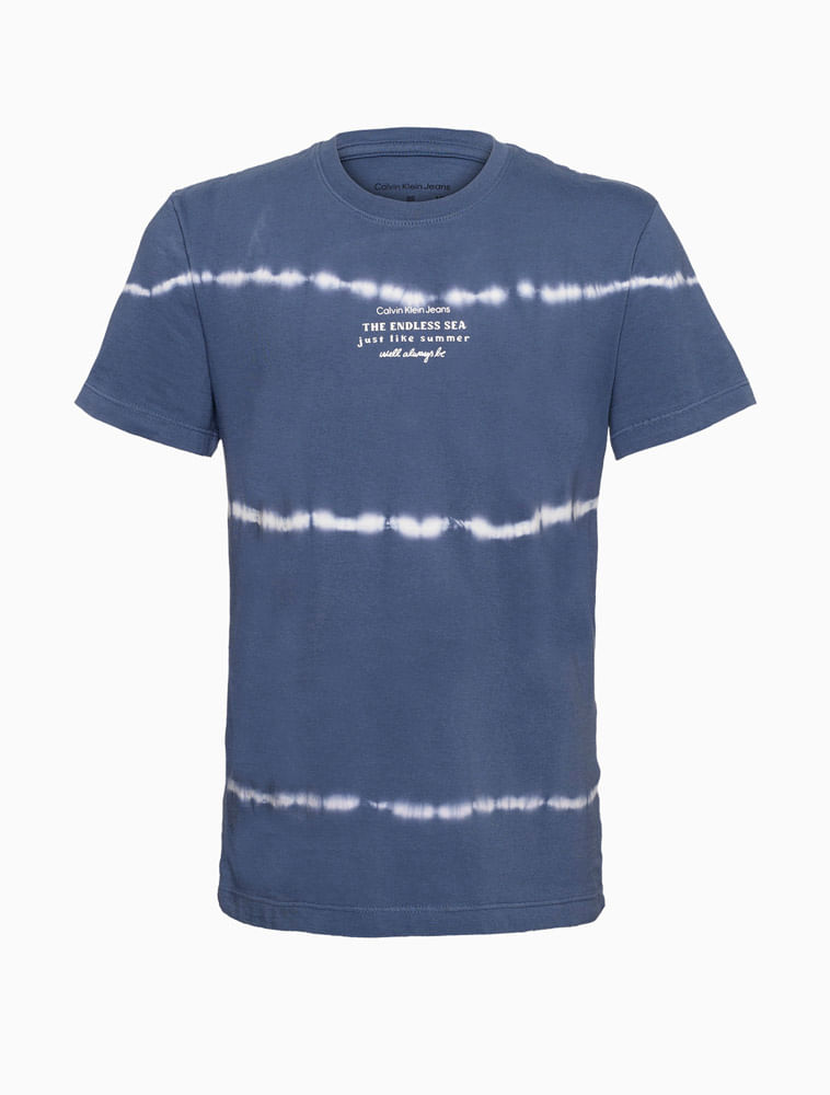 CJ4PJ01TC639_0586_1-CAMISETA-MC-CKJ-BOY-TIE-DYE