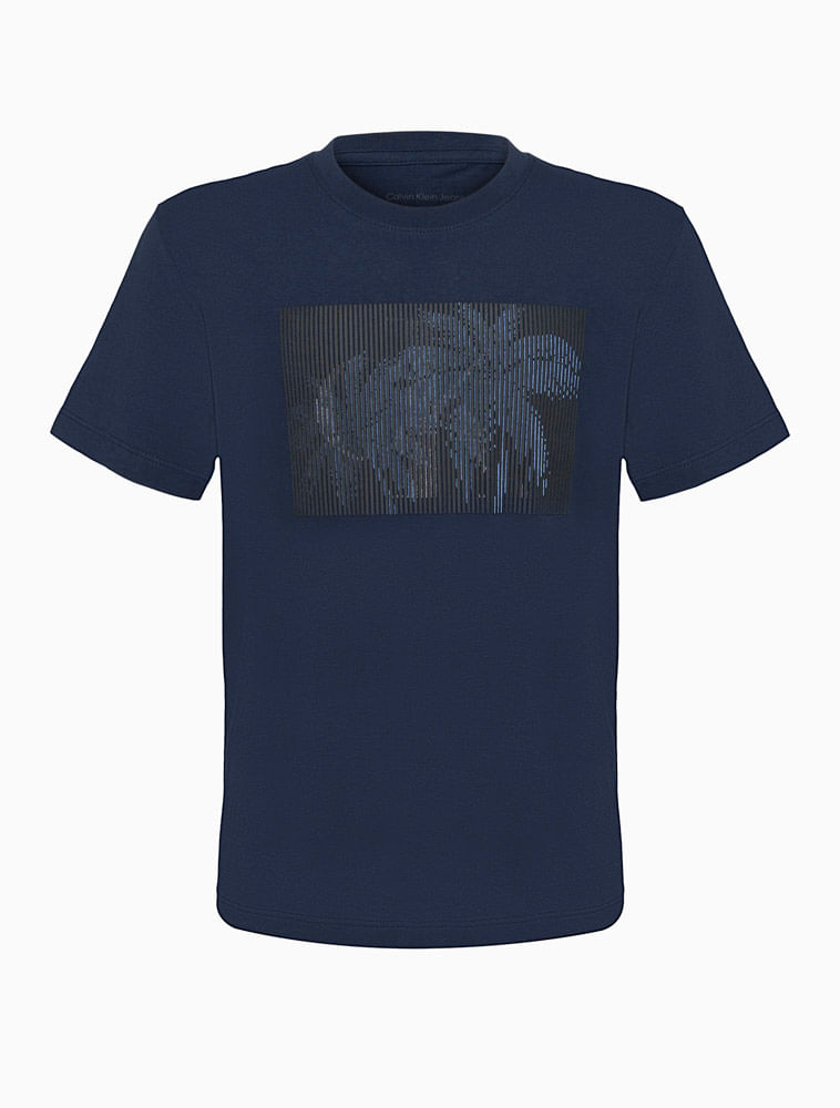 CJ4PJ01TC640_0598_1-CAMISETA-MC-CKJ-BOY-PALM-TREES-AND-LOGO