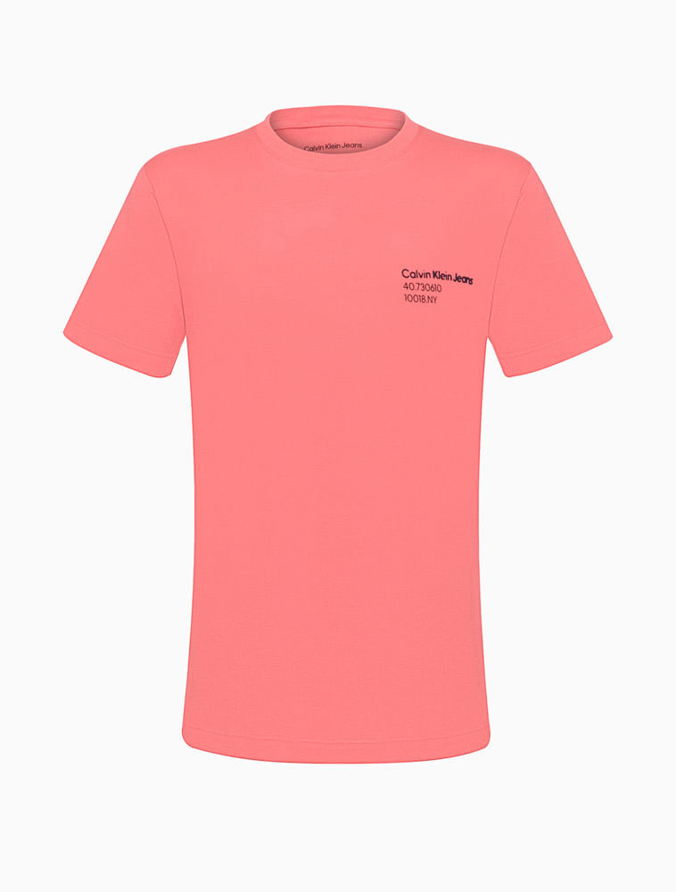 CJ4PJ01TC641_0222_1-CAMISETA-MC-CKJ-BOY-CK-1978-ADDRESS