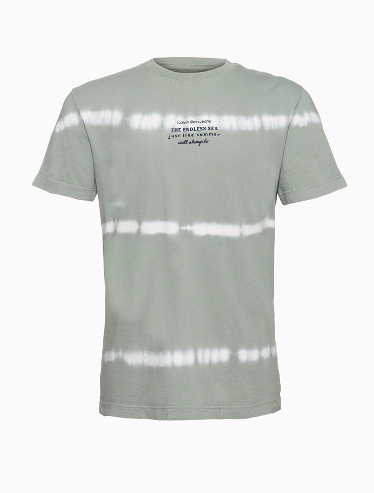 CJ4PJ01TC639_0605_1-CAMISETA-MC-CKJ-BOY-TIE-DYE