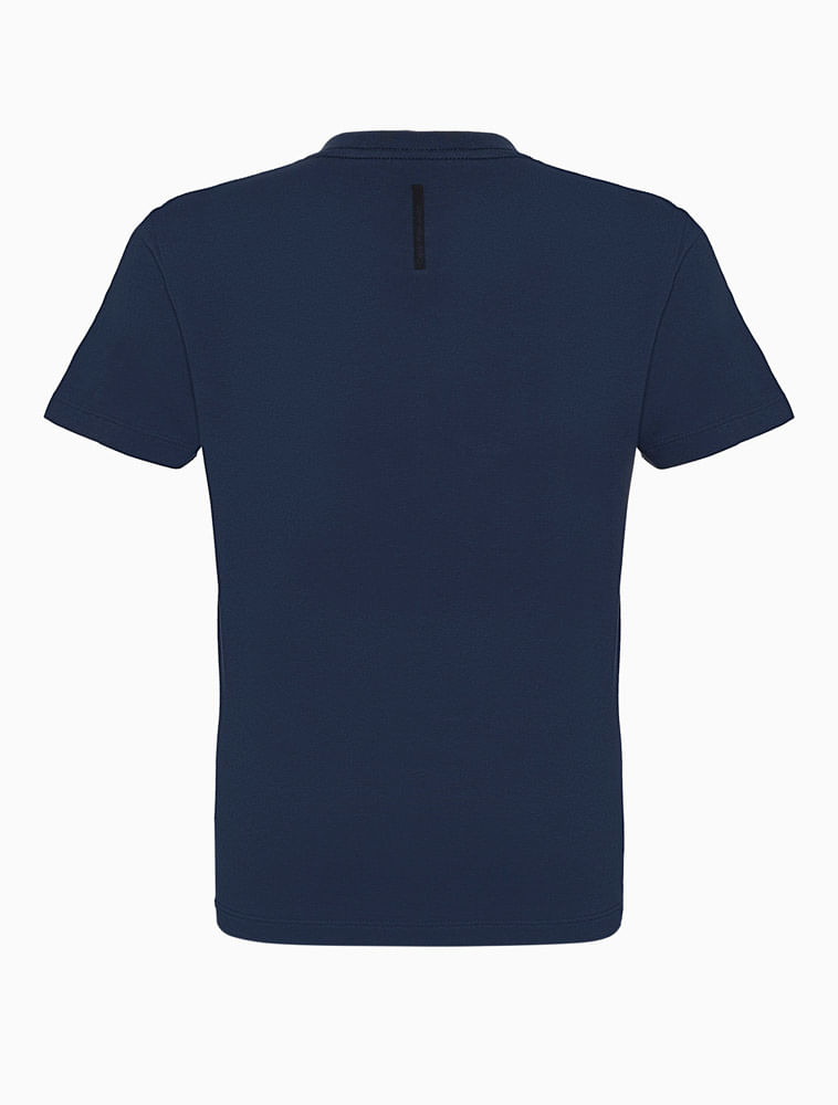 CJ4PJ01TC640_0598_2-CAMISETA-MC-CKJ-BOY-PALM-TREES-AND-LOGO