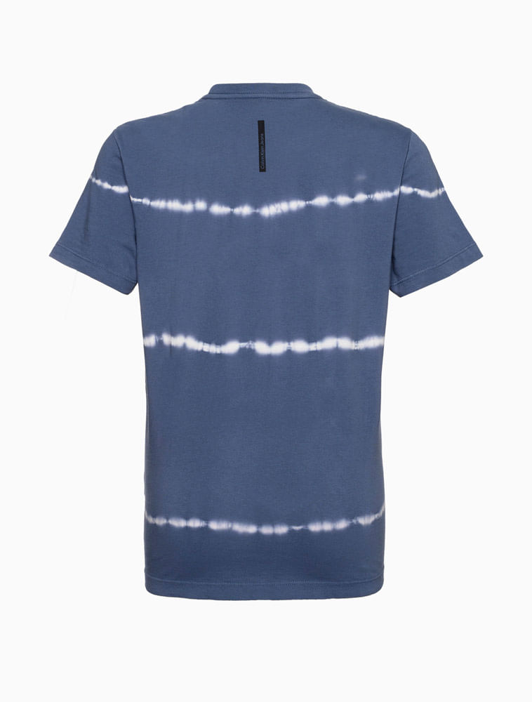 CJ4PJ01TC639_0586_2-CAMISETA-MC-CKJ-BOY-TIE-DYE