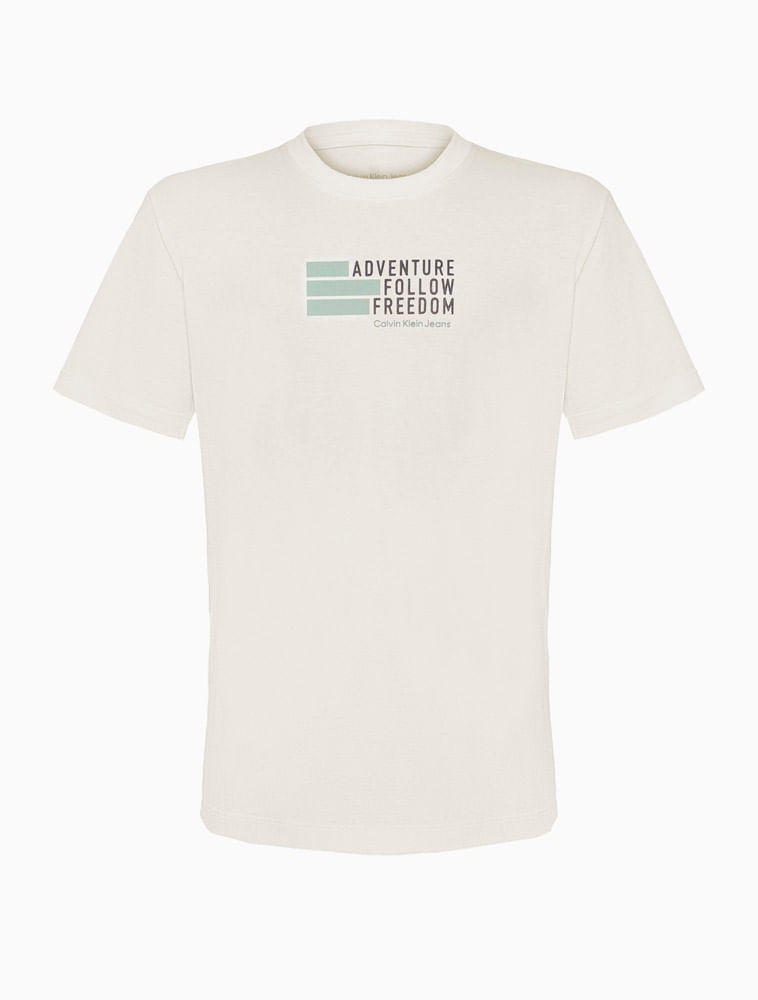 CJ4PJ01TC642_0111_1-CAMISETA-MC-CKJ-ADVENTURE-FOLLOW-FREEDOM