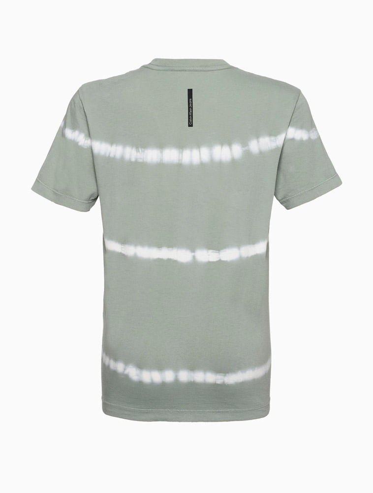 CJ4PJ01TC639_0605_2-CAMISETA-MC-CKJ-BOY-TIE-DYE