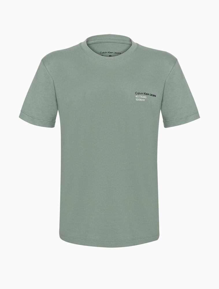 CJ4PJ01TC641_0605_1-CAMISETA-MC-CKJ-BOY-CK-1978-ADDRESS