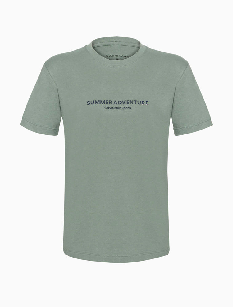 CJ4PJ01TC645_0605_1-CAMISETA-MC-CKJ-BOY-SUMMER-ADVENTURE