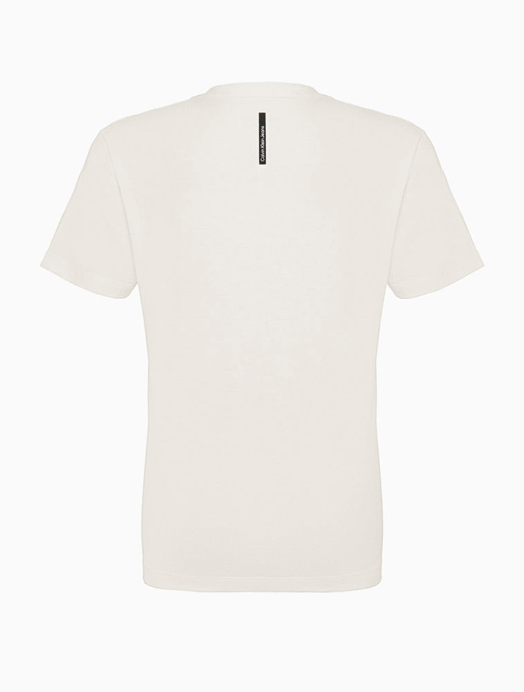 CJ4PJ01TC642_0111_2-CAMISETA-MC-CKJ-ADVENTURE-FOLLOW-FREEDOM