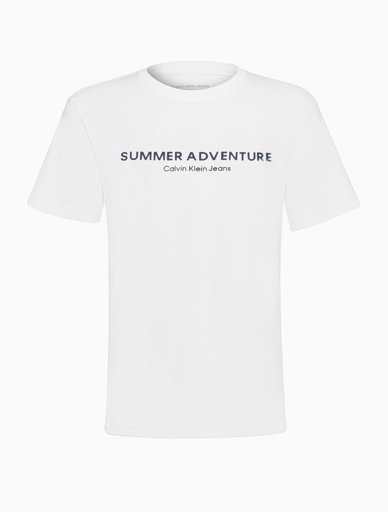 CJ4PJ01TC645_0900_1-CAMISETA-MC-CKJ-BOY-SUMMER-ADVENTURE