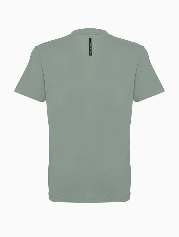 CJ4PJ01TC645_0605_2-CAMISETA-MC-CKJ-BOY-SUMMER-ADVENTURE