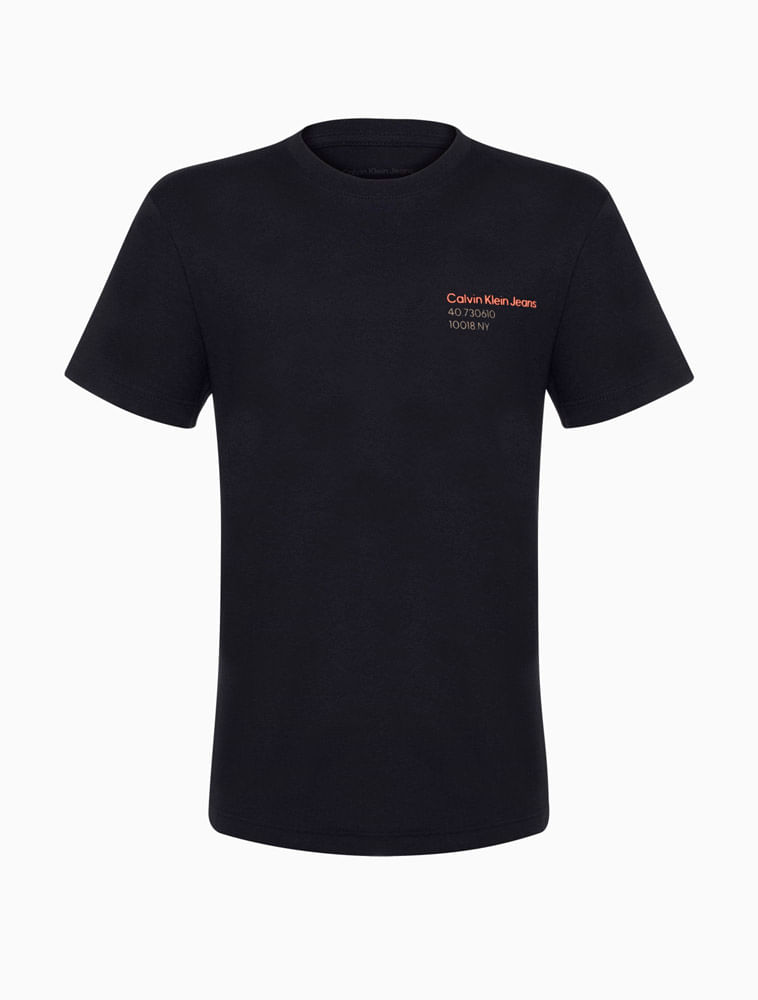 CJ4PJ01TC641_0987_1-CAMISETA-MC-CKJ-BOY-CK-1978-ADDRESS