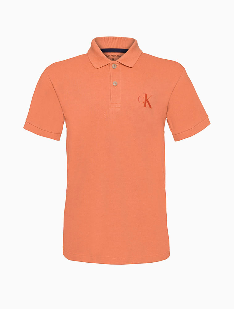 CJ4PJ02PC821_0182_1-POLO-MC-CKJ-BOY-LOGO-CK-GEL