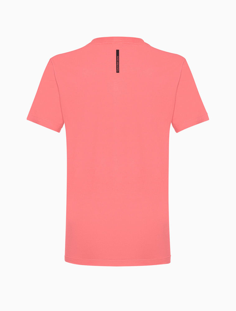 CJ4PJ01TC641_0222_2-CAMISETA-MC-CKJ-BOY-CK-1978-ADDRESS