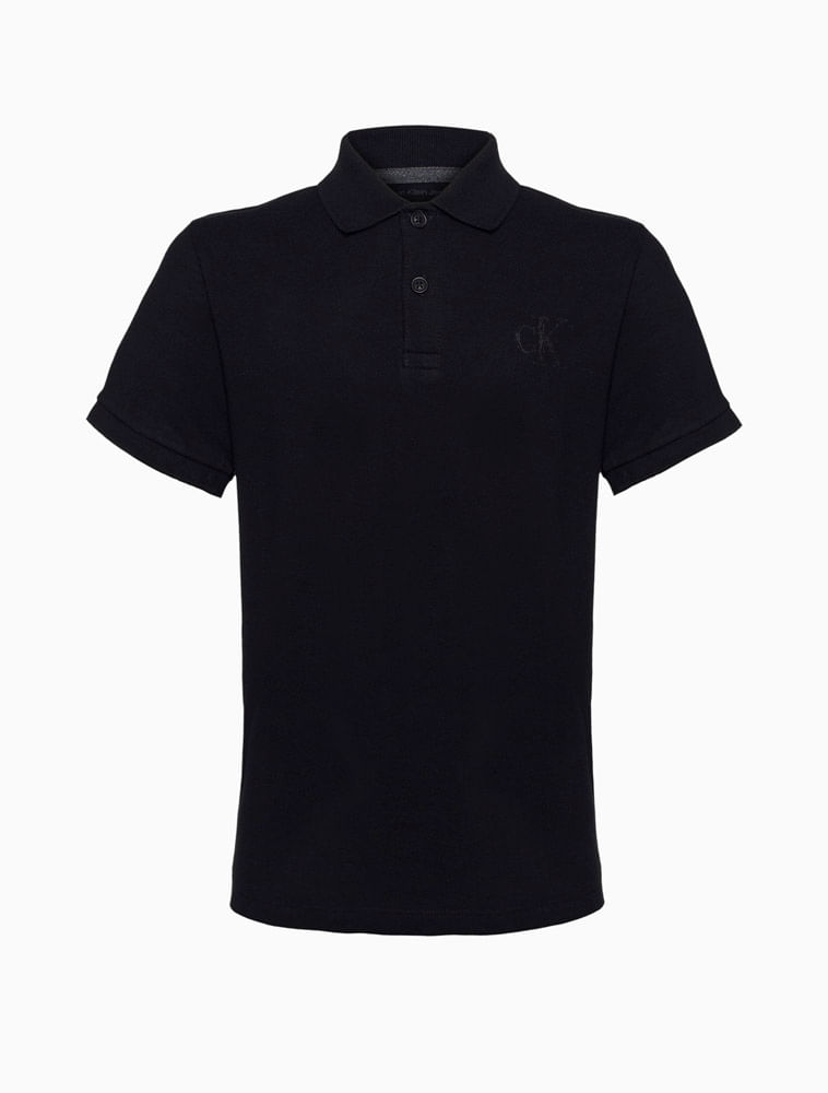 CJ4PJ02PC821_0987_1-POLO-MC-CKJ-BOY-LOGO-CK-GEL