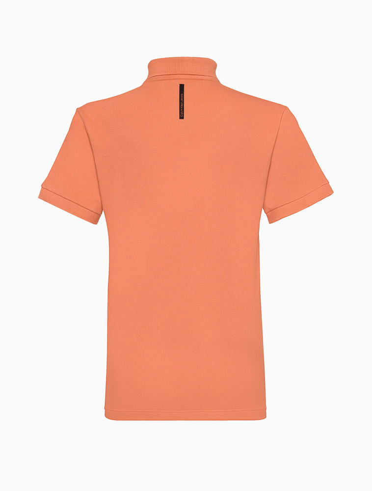 CJ4PJ02PC821_0182_2-POLO-MC-CKJ-BOY-LOGO-CK-GEL