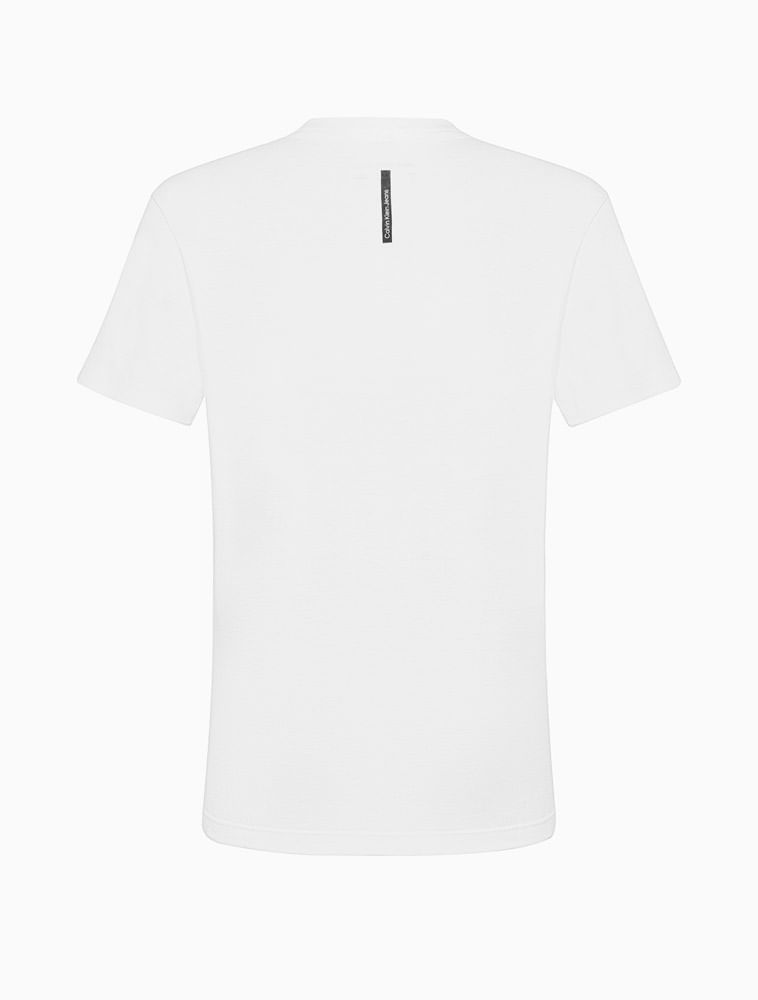 CJ4PJ01TC641_0900_2-CAMISETA-MC-CKJ-BOY-CK-1978-ADDRESS