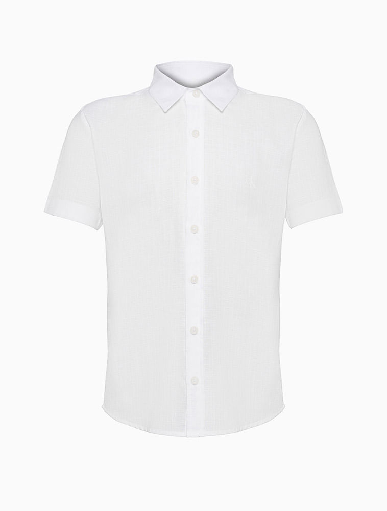 CJ4PJ03CC779_0900_1-CAMISA-MC-CKJR-ALGODAO-FLAME