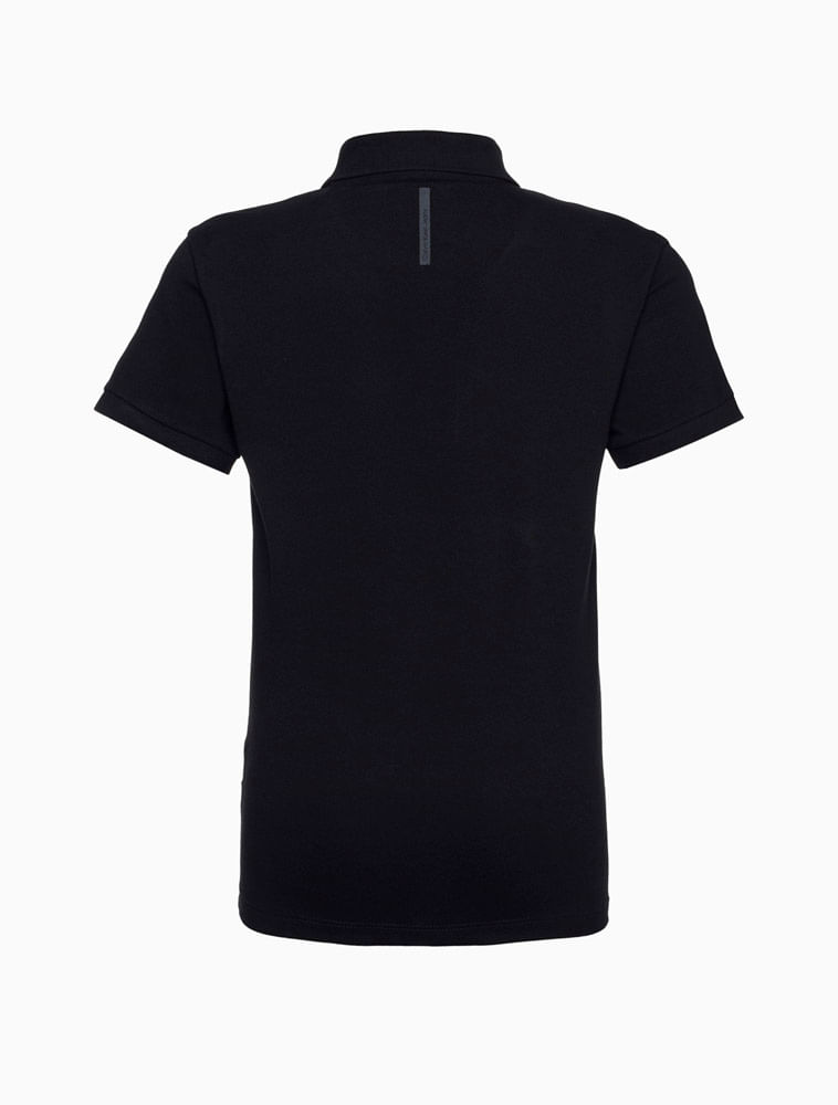 CJ4PJ02PC821_0987_2-POLO-MC-CKJ-BOY-LOGO-CK-GEL