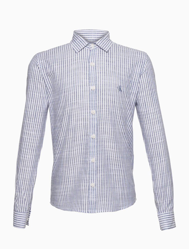 CJ4PJ03CL207_0586_1-CAMISA-ML-CKJR-FLAME-LISTRAS