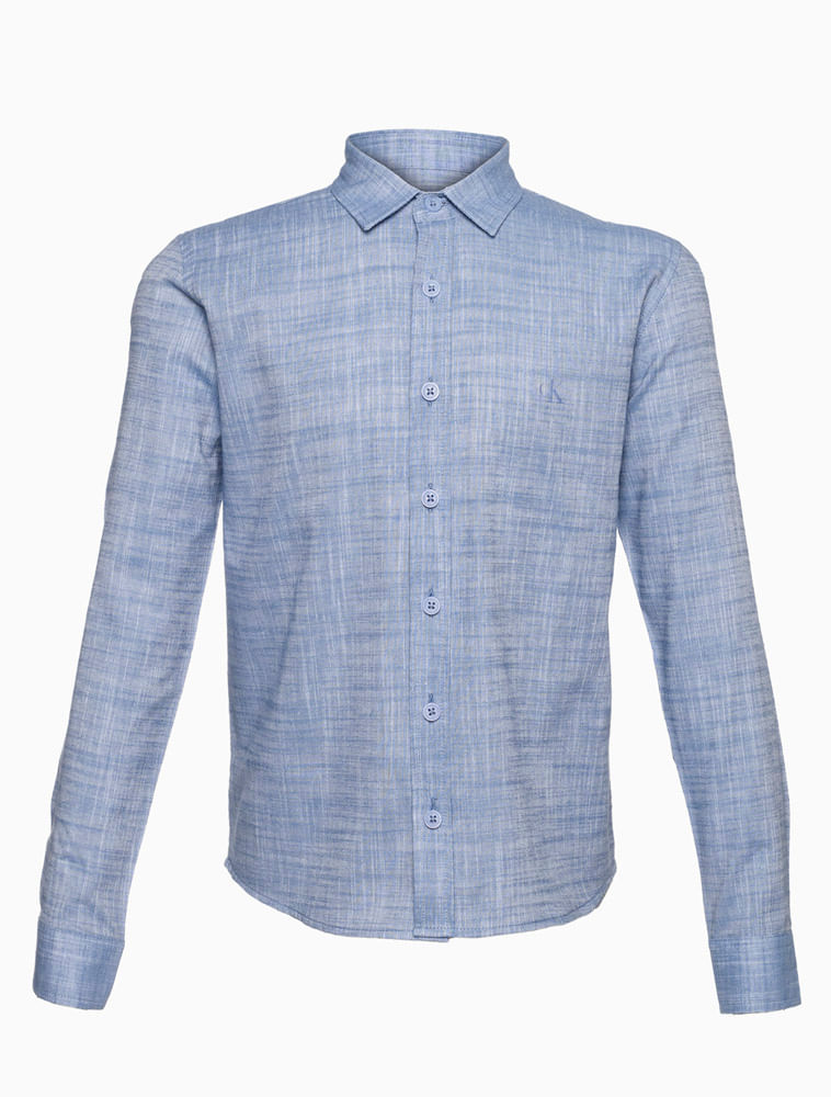 CJ4PJ03CL209_0586_1-CAMISA-ML-CKJR-ALGODAO-FLAME