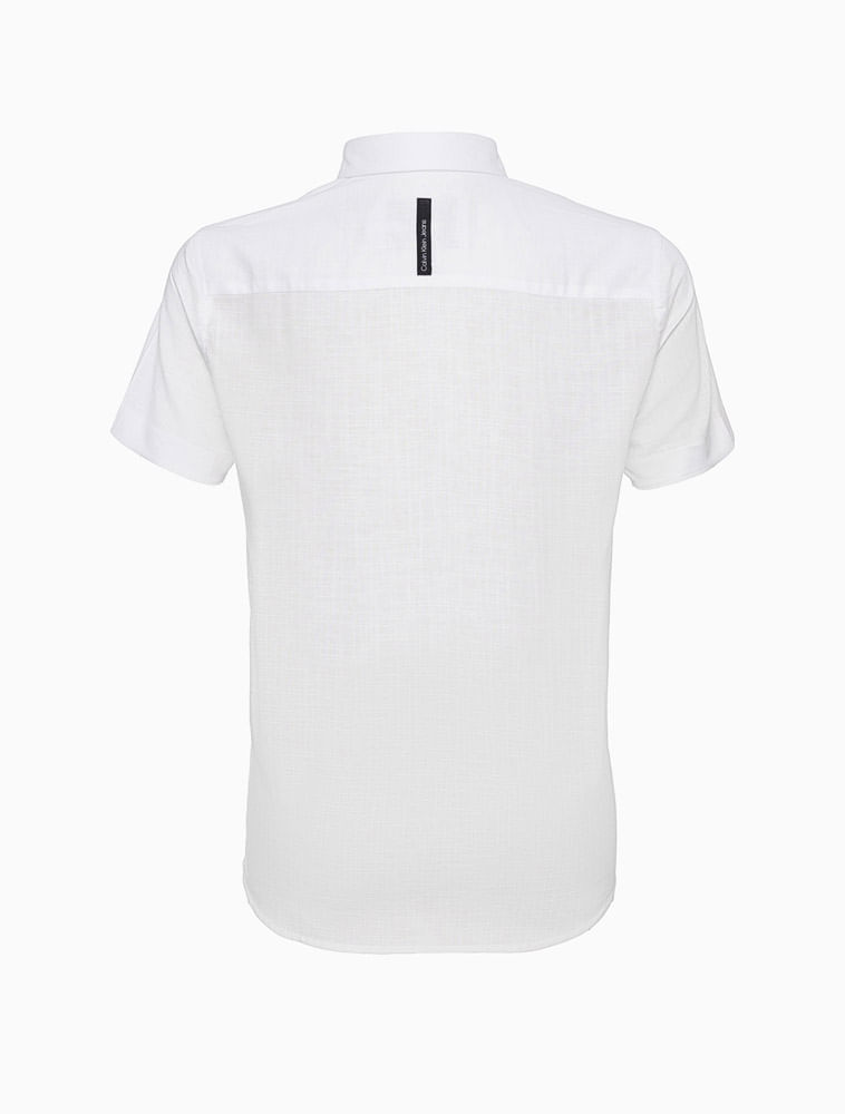 CJ4PJ03CC779_0900_2-CAMISA-MC-CKJR-ALGODAO-FLAME