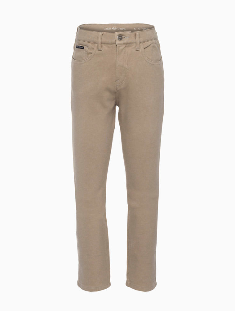 CJ4PJ10CP078_0716_1-CALCA-CKJR-5-POCKETS-STRAIGHT-MOLETOM