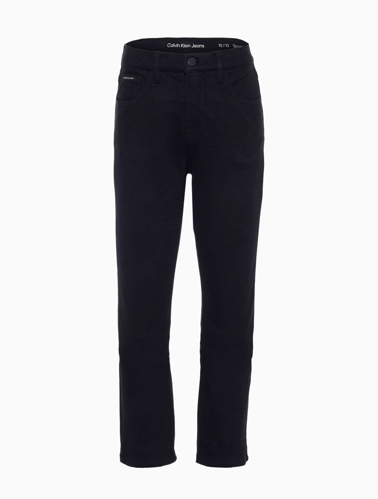 CJ4PJ10CP078_0987_1-CALCA-CKJR-5-POCKETS-STRAIGHT-MOLETOM