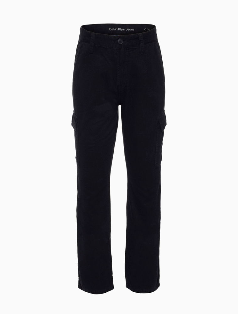 CJ4PJ10CC539_0987_1-CALCA-COLOR-STRAIGHT-CARGO-CK