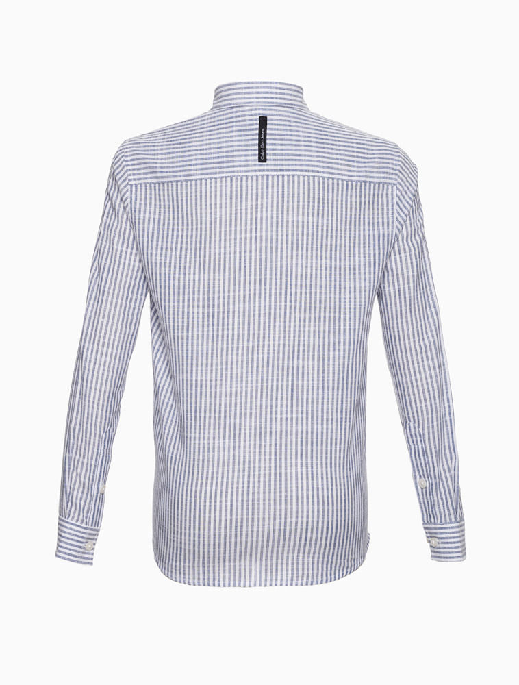 CJ4PJ03CL207_0586_2-CAMISA-ML-CKJR-FLAME-LISTRAS