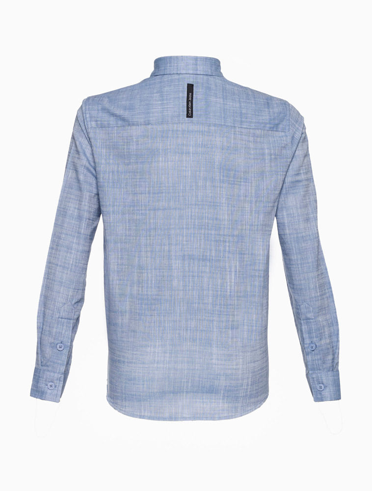 CJ4PJ03CL209_0586_2-CAMISA-ML-CKJR-ALGODAO-FLAME
