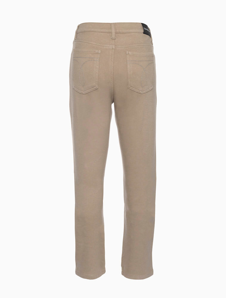 CJ4PJ10CP078_0716_2-CALCA-CKJR-5-POCKETS-STRAIGHT-MOLETOM