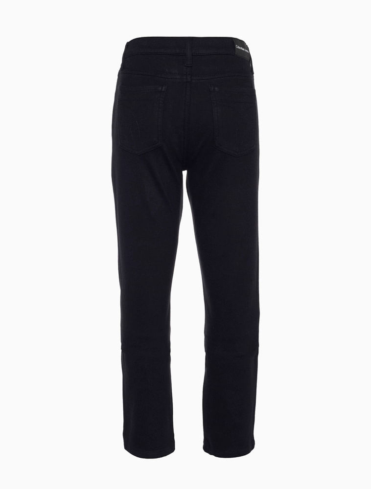 CJ4PJ10CP078_0987_2-CALCA-CKJR-5-POCKETS-STRAIGHT-MOLETOM