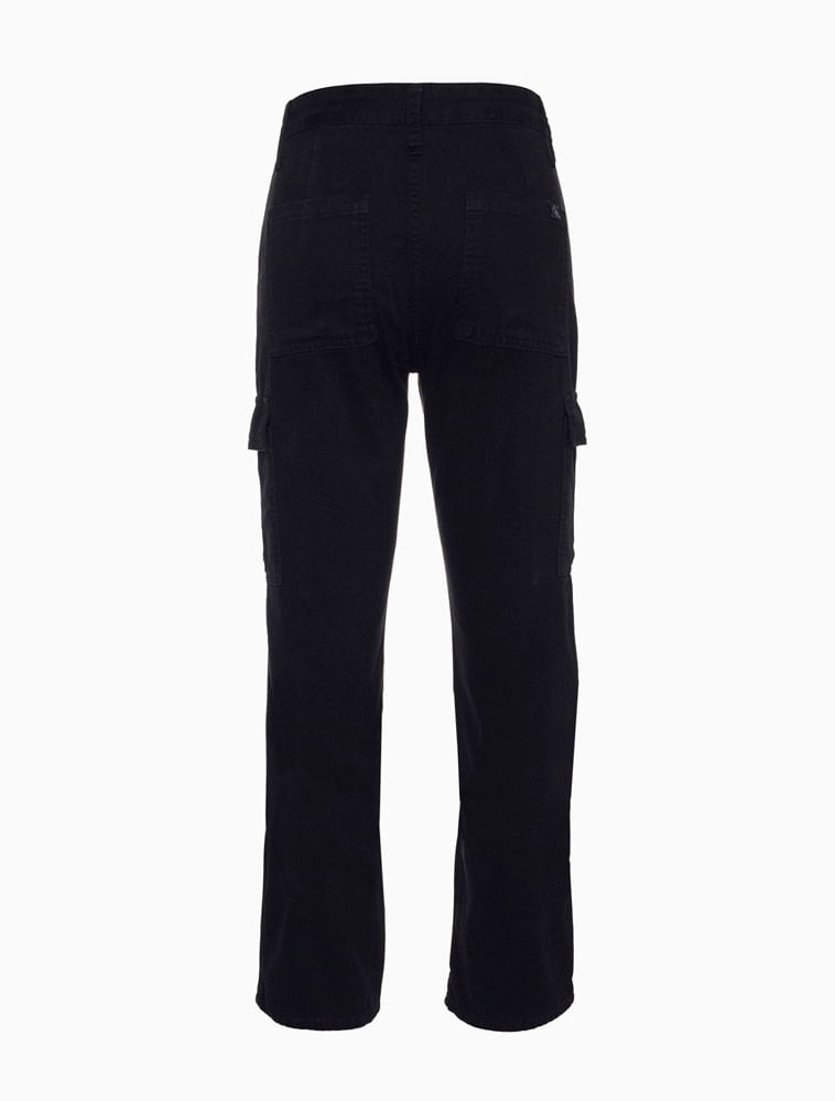 CJ4PJ10CC539_0987_2-CALCA-COLOR-STRAIGHT-CARGO-CK
