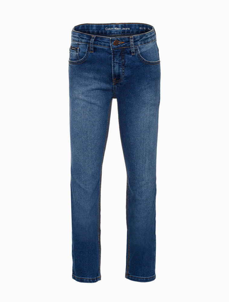 CJ4PJ11JK600_0585_1-CALCA-JEANS-SKINNY-FILI-DUPLO