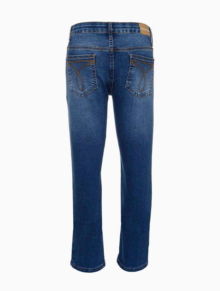 CJ4PJ11JK600_0585_2-CALCA-JEANS-SKINNY-FILI-DUPLO