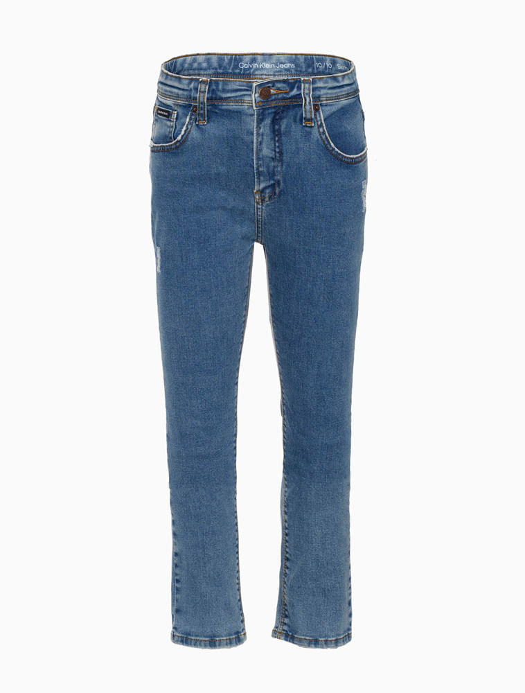 CJ4PJ11JK606_0585_1-CALCA-JEANS-SKINNY-FILI-DUPLO