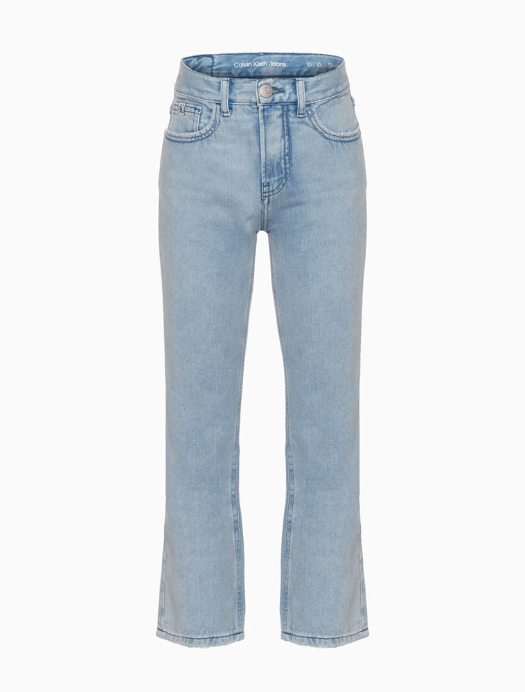 CJ4PJ11JN206_0505_1-CALCA-JEANS-SKATER-SILK-CK