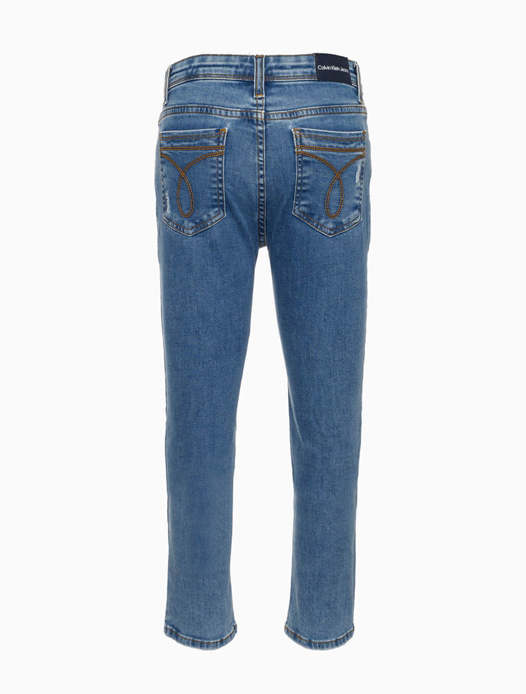 CJ4PJ11JK606_0585_2-CALCA-JEANS-SKINNY-FILI-DUPLO