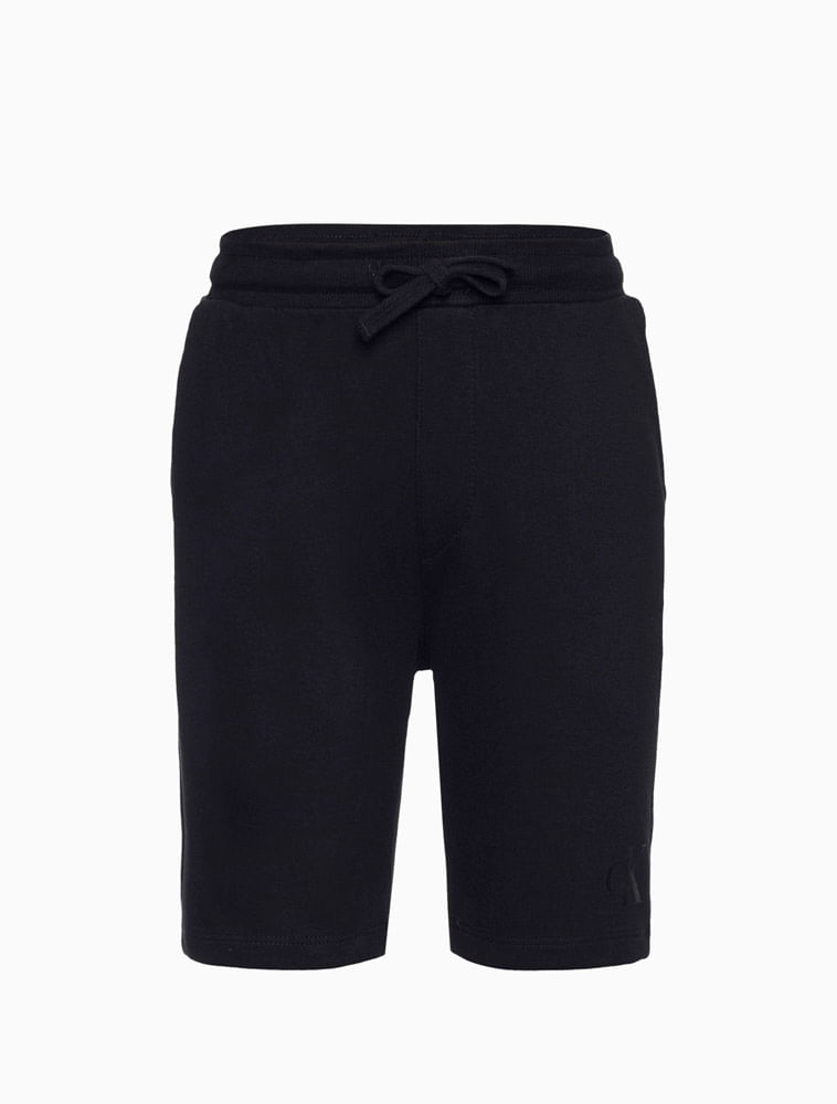 CJ4PJ13BM362_0987_1-BERMUDA-MOLETOM-CKJ-BOY-CK-GEL