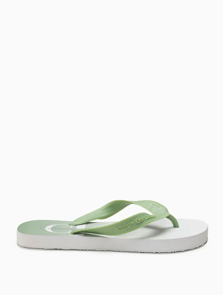 CJ4PJ43CH796_0605_1-CHINELO-CKJ-DEGRADE