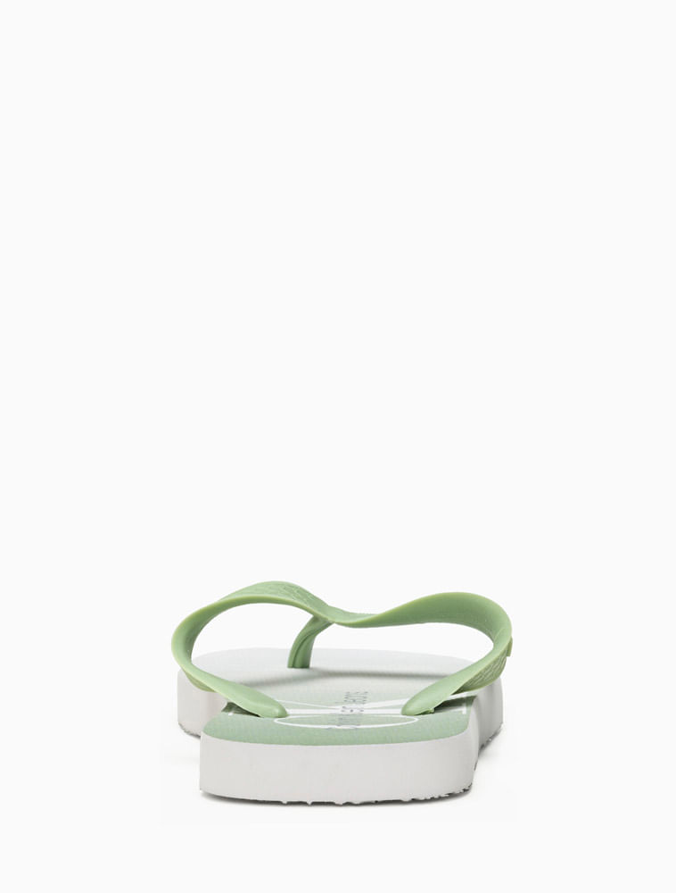 CJ4PJ43CH796_0605_3-CHINELO-CKJ-DEGRADE