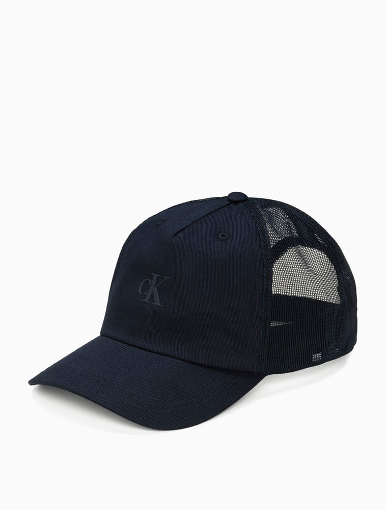 CJ4PJ85BO962_0598_1-BONE-CKJ-5-GOMOS-TRUCKER-CK