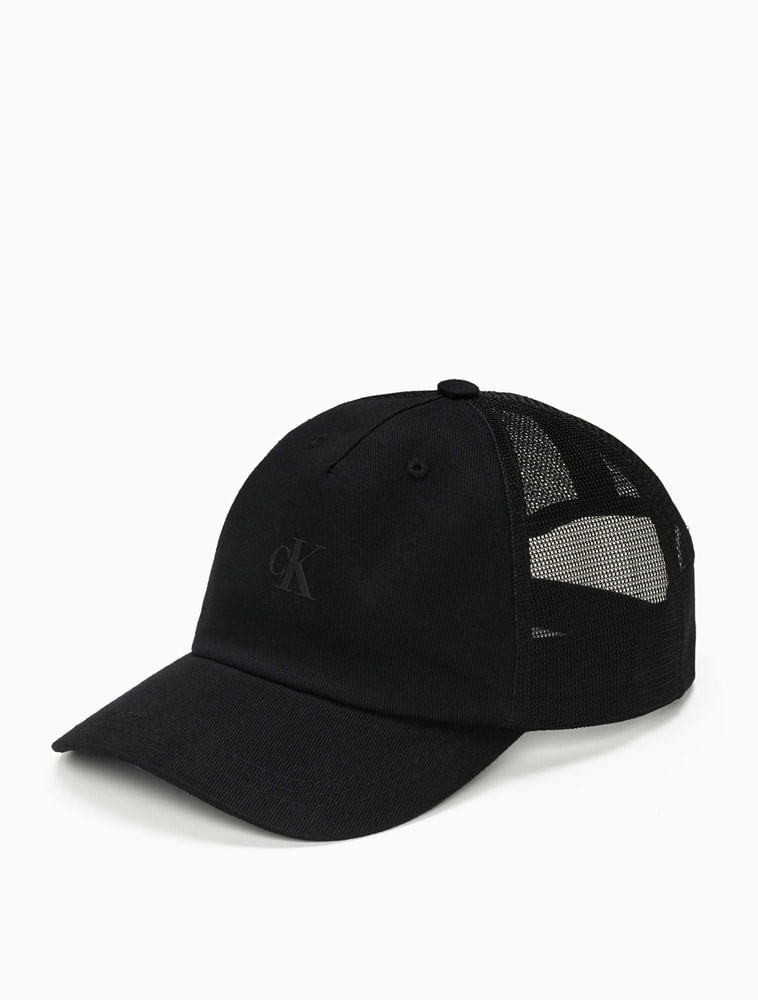 CJ4PJ85BO962_0987_1-BONE-CKJ-5-GOMOS-TRUCKER-CK