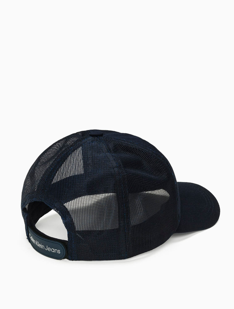 CJ4PJ85BO962_0598_2-BONE-CKJ-5-GOMOS-TRUCKER-CK