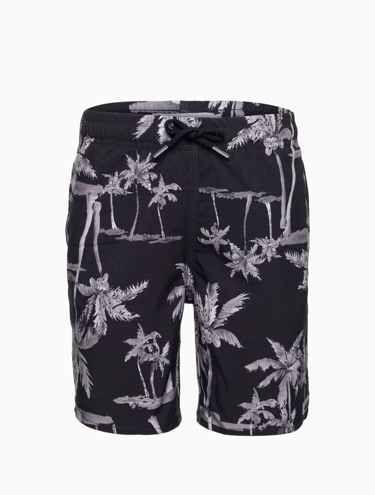 CJ4PS14SA333_0987_1-SHORTS-SWIM-BOY-COQUEIROS
