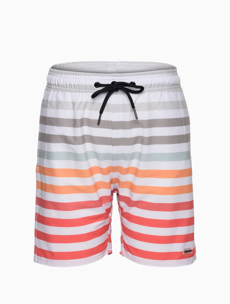 CJ4PS14SA318_0900_1-SHORTS-SWIM-BOY-LISTRADO