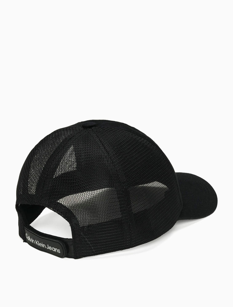 CJ4PJ85BO962_0987_2-BONE-CKJ-5-GOMOS-TRUCKER-CK