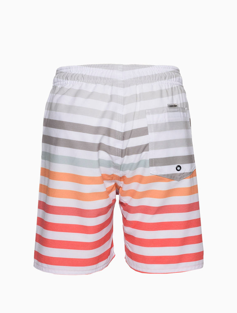 CJ4PS14SA318_0900_2-SHORTS-SWIM-BOY-LISTRADO