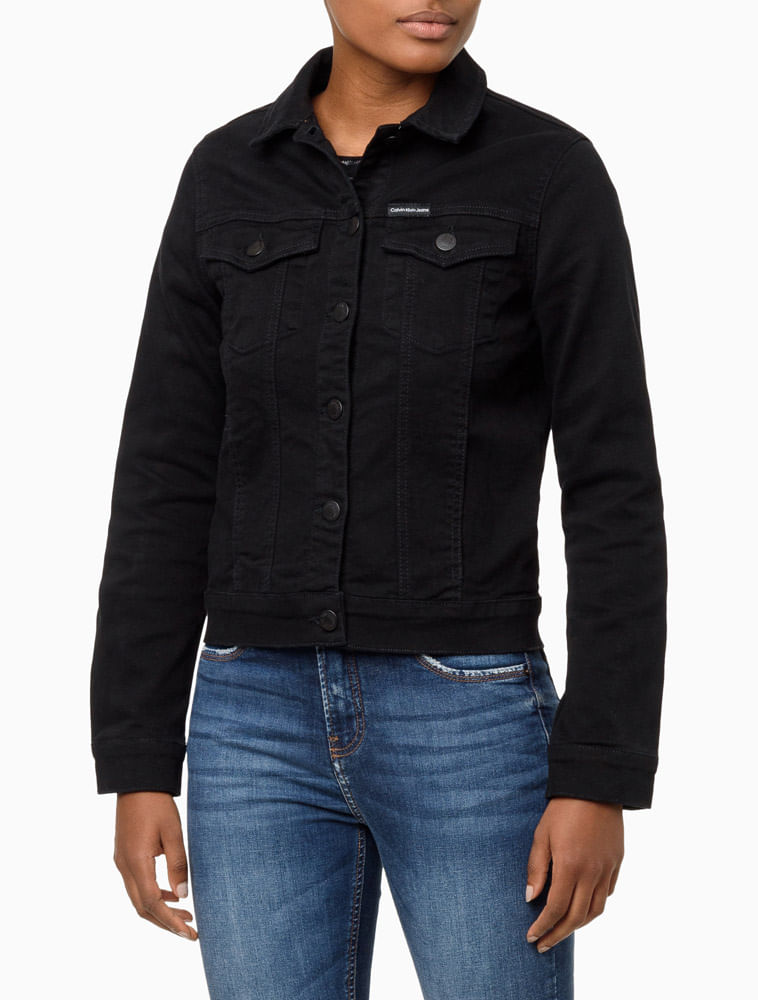 CKJF09_0987_1-JAQUETA-COLOR-TRUCKER-INFINITE-BLACK