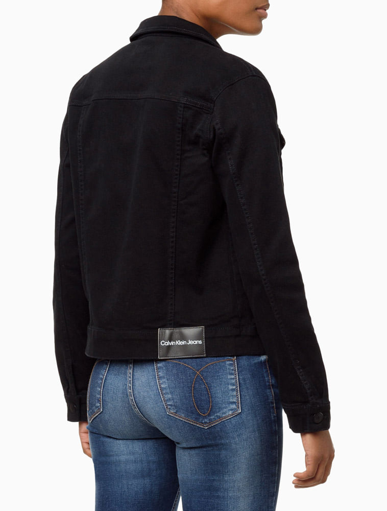 CKJF09_0987_3-JAQUETA-COLOR-TRUCKER-INFINITE-BLACK