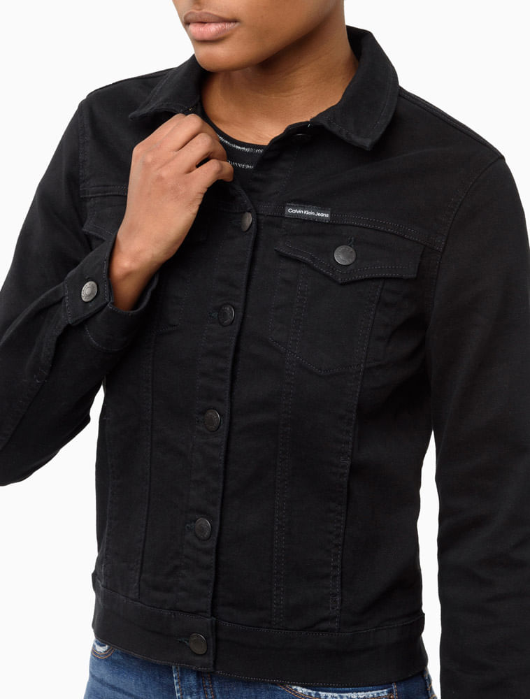 CKJF09_0987_4-JAQUETA-COLOR-TRUCKER-INFINITE-BLACK